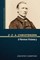 C. C. A. Christensen