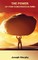 The Power of Your Subconscious Mind