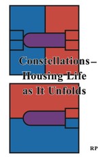 Constellations