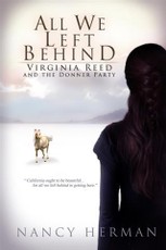 All We Left Behind