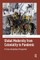 Global Modernity from Coloniality to Pandemic