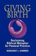 Giving Birth