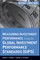 Complying with the Global Investment Performance Standards (GIPS)