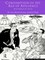 Consumption in the Age of Affluence