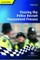 Cox, P: Passing the Police Recruit Assessment Process
