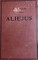 Aliejus