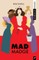 Mad Madge