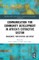 Communication for Community Development in Africa's Extractive Sector