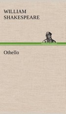 Othello