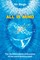 Singh, V: All Is Mind