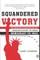Squandered Victory