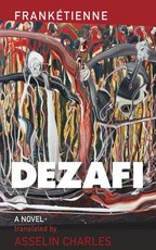 DÃ©zafi