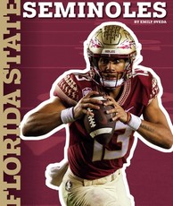 Florida State Seminoles