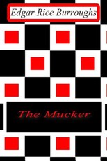 The Mucker