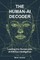 The Human-AI Decoder