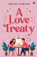 A Love Treaty