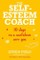 The Self-Esteem Coach