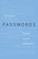 Passwords