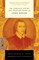 The Complete Poetry and Selected Prose of John Donne
