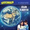 Our Earth