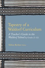 Tapestry of a Waldorf Curriculum