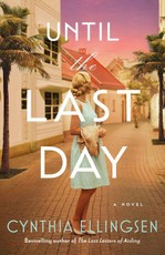 Until the Last Day