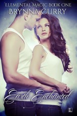 Earth Enchanted