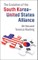 Evolution of the South Korea-United States Alliance