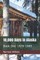10,000 Days in Alaska Book One