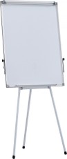 Konferencinis stovas 100x70 OFFp