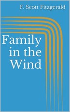 Family in the Wind