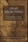 Dead Reckoning