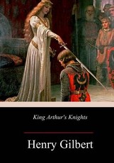 King Arthur's Knights