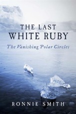 Last White Ruby