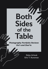Both Sides of the Table