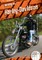 Harley-Davidson
