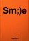 Smile Again...