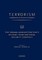 Terrorism: Commentary on Security Documents Volume 137