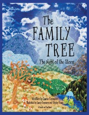 The Family Tree: The Night of the Storm