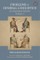 Problems in General Linguistics - An Expanded Edition, Volume 1