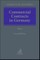 Commercial Contracts in Germany