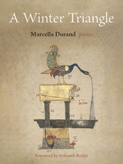 A Winter Triangle