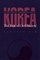 The Politics of Democratization in Korea
