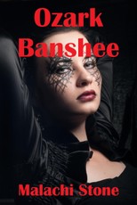 Ozark Banshee