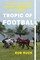 Tropic of Football