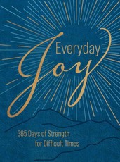 Everyday Joy