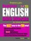 Preston Lee's Beginner English 800 Words For Ukrainian Speakers (British Version)