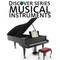 Musical Instruments