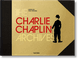 The Charlie Chaplin Archives