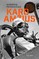 Karo amžius